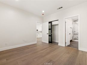 4102 Spencer St, Torrance CA 90503