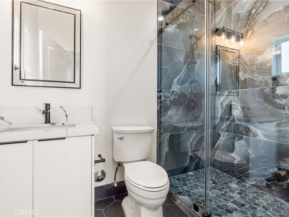 4102 Spencer St, Torrance CA 90503