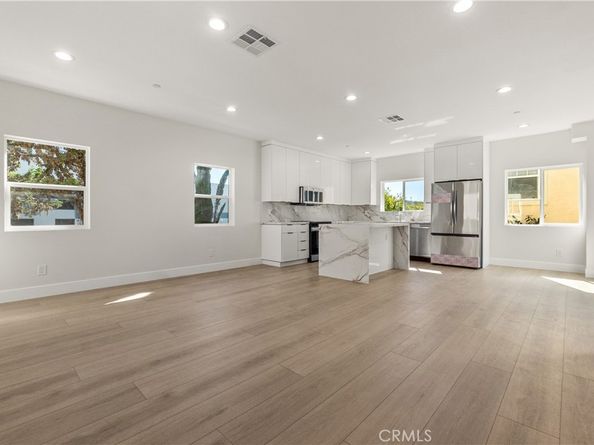 4102 Spencer St, Torrance CA 90503