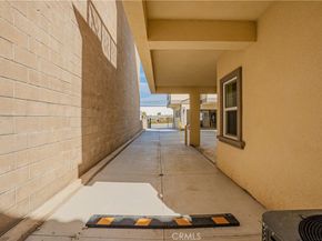 4102 Spencer St, Torrance CA 90503