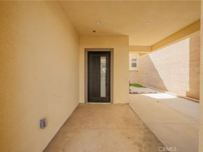 4102 Spencer St, Torrance CA 90503