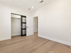 4102 Spencer St, Torrance CA 90503