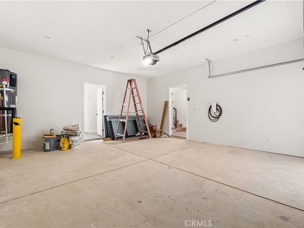 4102 Spencer St, Torrance CA 90503