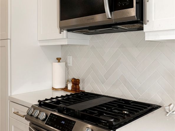 1380 Vigilant, Carson CA 90746