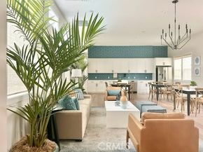 1380 Vigilant, Carson CA 90746