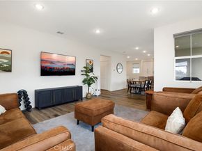 1380 Vigilant, Carson CA 90746