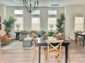 1380 Vigilant, Carson CA 90746