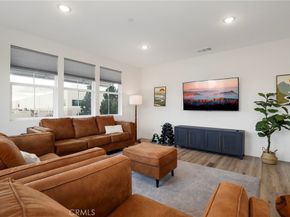 1380 Vigilant, Carson CA 90746