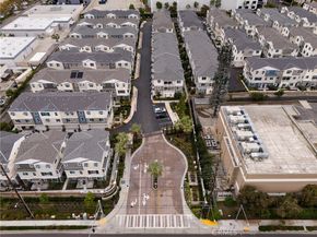 1380 Vigilant, Carson CA 90746