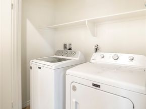 1380 Vigilant, Carson CA 90746