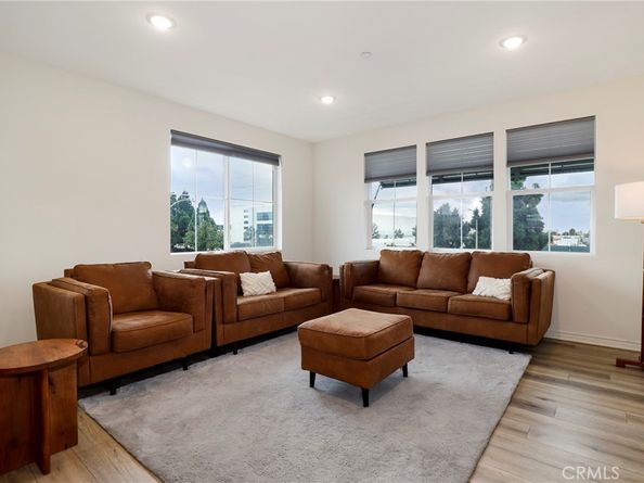 1380 Vigilant, Carson CA 90746