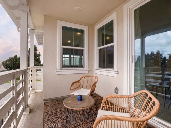 1380 Vigilant, Carson CA 90746