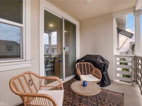 1380 Vigilant, Carson CA 90746