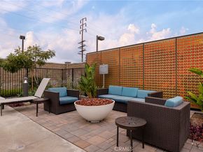 1380 Vigilant, Carson CA 90746