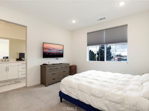 1380 Vigilant, Carson CA 90746