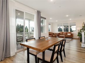 1380 Vigilant, Carson CA 90746