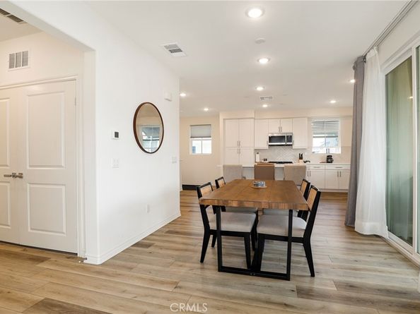 1380 Vigilant, Carson CA 90746