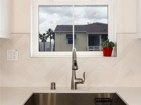 1380 Vigilant, Carson CA 90746