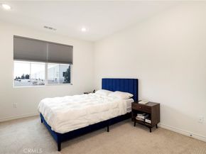 1380 Vigilant, Carson CA 90746