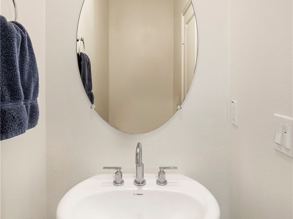 1380 Vigilant, Carson CA 90746