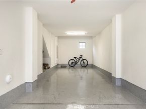 1380 Vigilant, Carson CA 90746