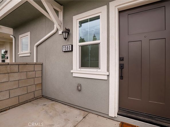 1380 Vigilant, Carson CA 90746