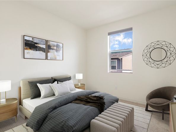 1380 Vigilant, Carson CA 90746