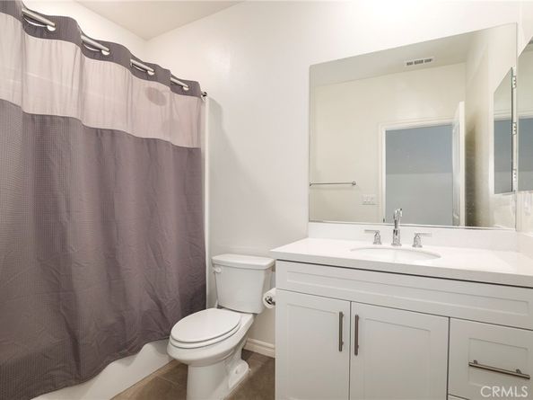 1380 Vigilant, Carson CA 90746