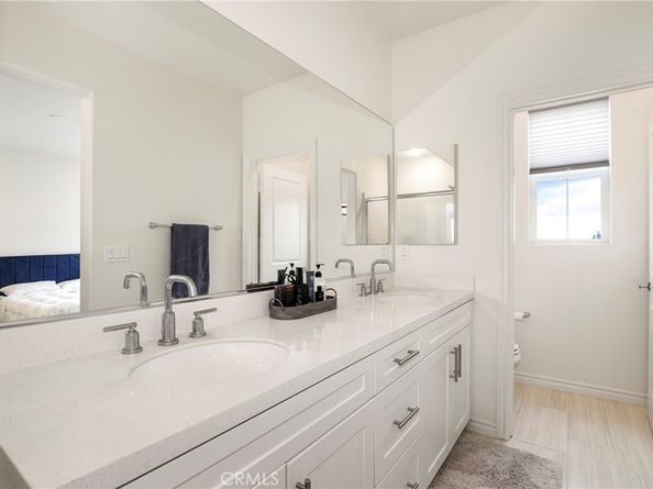 1380 Vigilant, Carson CA 90746