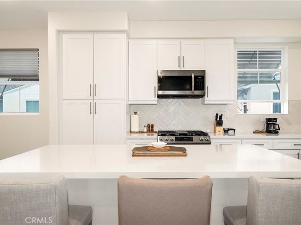 1380 Vigilant, Carson CA 90746