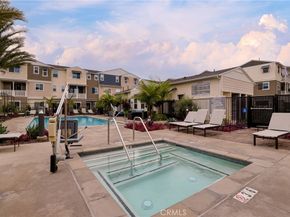 1380 Vigilant, Carson CA 90746