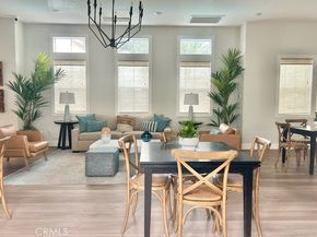 1380 Vigilant, Carson CA 90746