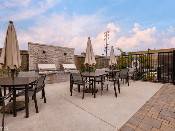 1380 Vigilant, Carson CA 90746