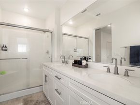 1380 Vigilant, Carson CA 90746
