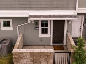 1380 Vigilant, Carson CA 90746