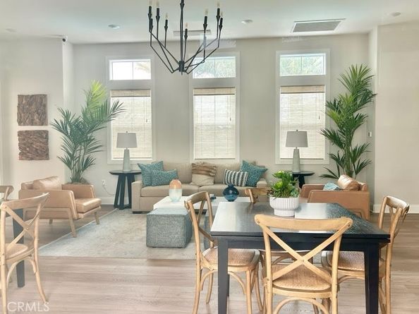 1380 Vigilant, Carson CA 90746