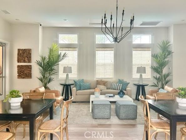 1380 Vigilant, Carson CA 90746