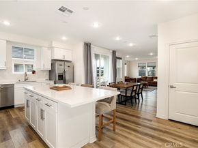 1380 Vigilant, Carson CA 90746