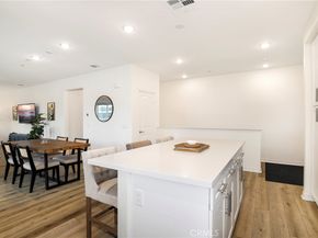 1380 Vigilant, Carson CA 90746