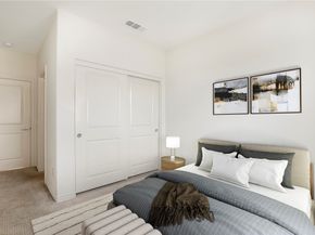 1380 Vigilant, Carson CA 90746