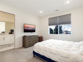 1380 Vigilant, Carson CA 90746