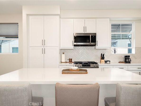 1380 Vigilant, Carson CA 90746