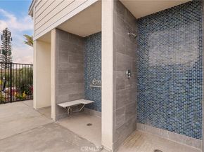 1380 Vigilant, Carson CA 90746