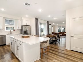 1380 Vigilant, Carson CA 90746