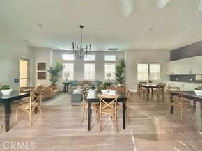 1380 Vigilant, Carson CA 90746