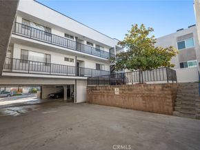 1350 W 9th Street, San Pedro CA 90732