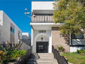 1350 W 9th Street, San Pedro CA 90732