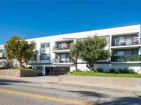 1350 W 9th Street, San Pedro CA 90732