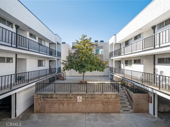 1350 W 9th Street, San Pedro CA 90732