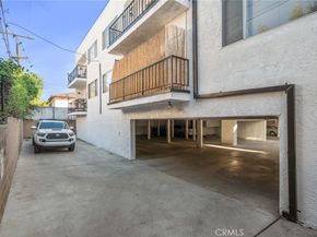 1350 W 9th Street, San Pedro CA 90732